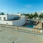 Rossini Con Piscina