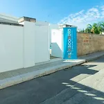 Rossini Con Piscina *