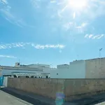Rossini Con Piscina Alliste