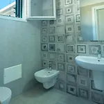 Nyaraló Rossini Con Piscina Alliste