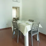 Rossini Con Piscina