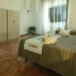 Rossini Con Piscina *