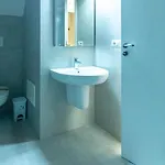 Rossini Con Piscina