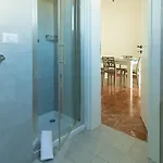 Nyaraló Rossini Con Piscina