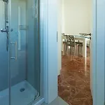 Rossini Con Piscina *