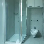 Rossini Con Piscina Nyaraló *