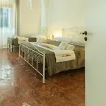 Rossini Con Piscina *