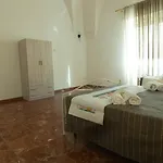 Rossini Con Piscina