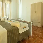 Nyaraló Rossini Con Piscina *