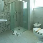 Rossini Con Piscina Nyaraló *