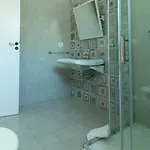Nyaraló Rossini Con Piscina *