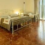 Nyaraló Rossini Con Piscina Alliste