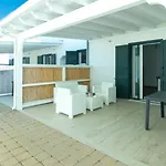 Rossini Con Piscina * Alliste