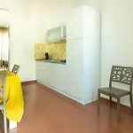 Rossini Con Piscina Nyaraló