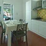 Rossini Con Piscina * Alliste
