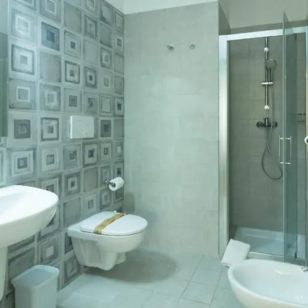 Ferienhaus Rossini Con Piscina *