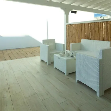 Ferienhaus Rossini Con Piscina *