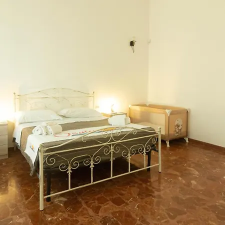 Ferienhaus Rossini Con Piscina *
