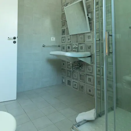 Ferienhaus Rossini Con Piscina *