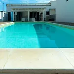 Rossini Con Piscina *