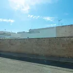 Rossini Con Piscina