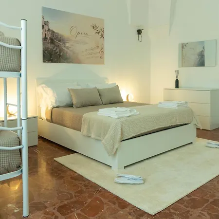 Ferienhaus Rossini & Pool *