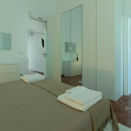 Ferienhaus Rossini & Pool *